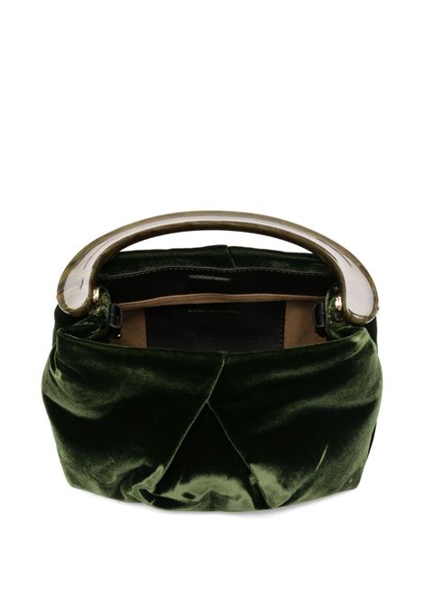  DRIES VAN NOTEN | Bag | 011524653607